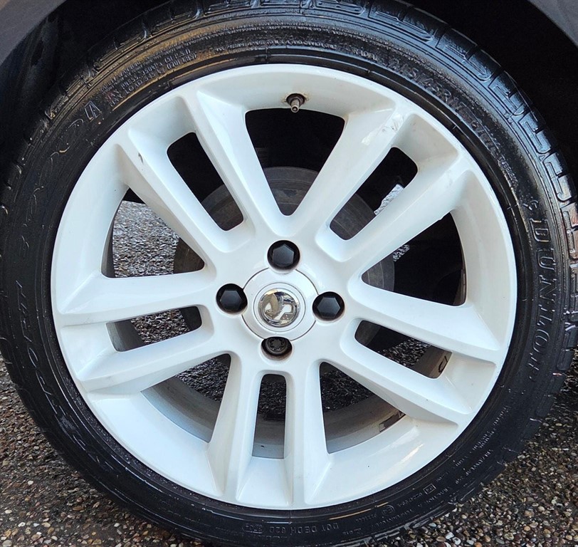 Used Vauxhall Corsa 2014 for sale - 77746353: Photo 15