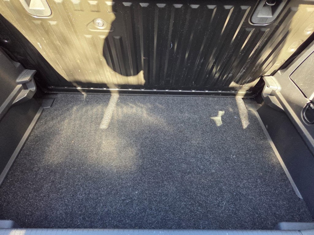 Used Vauxhall Corsa 2014 for sale - 77746353: Photo 18