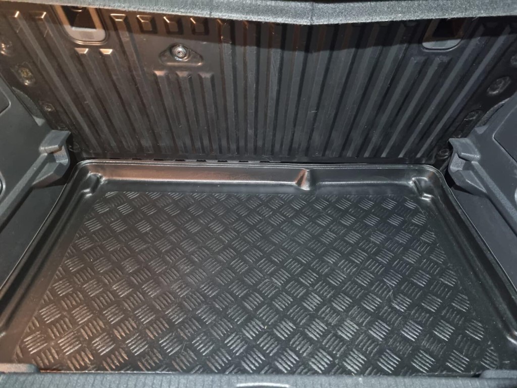 Used Vauxhall Corsa 2013 for sale - 76804456: Photo 16