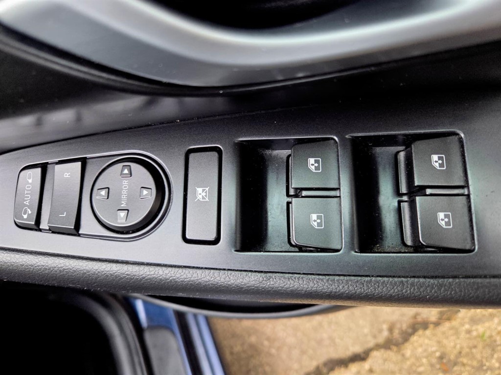 Used Hyundai i30 2017 for sale - 78094870: Photo 14