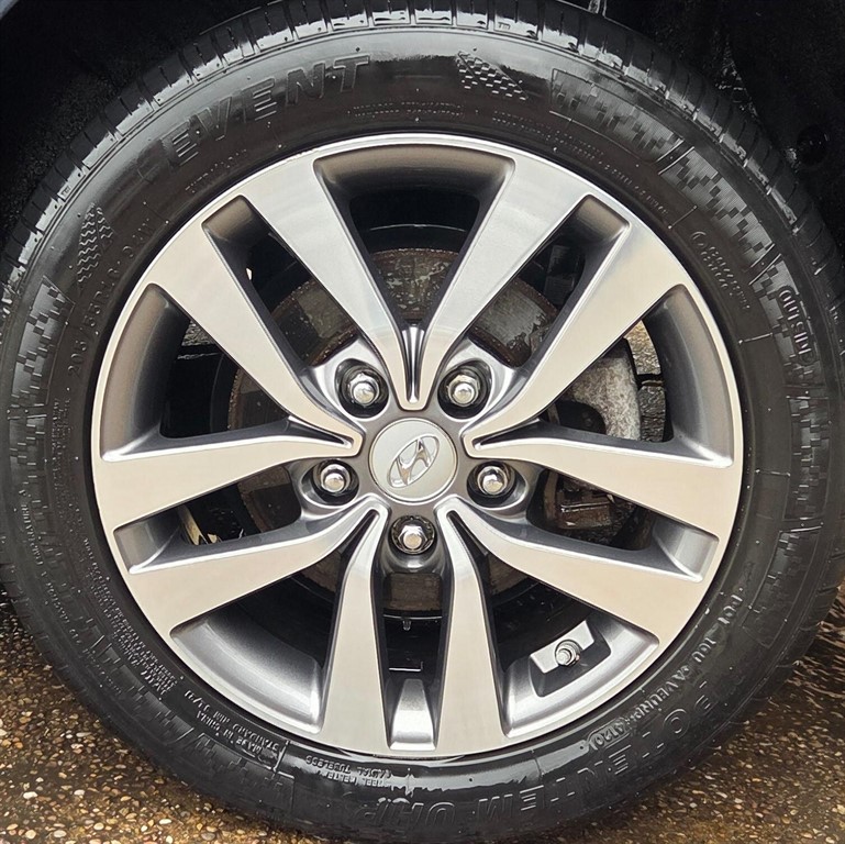 Used Hyundai i30 2017 for sale - 78094870: Photo 15