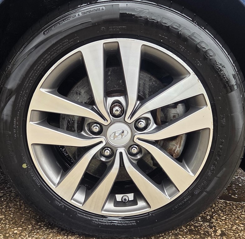 Used Hyundai i30 2017 for sale - 78094870: Photo 16