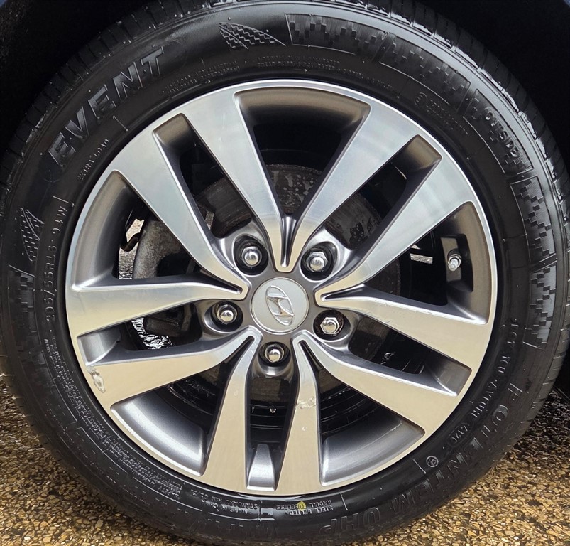 Used Hyundai i30 2017 for sale - 78094870: Photo 18