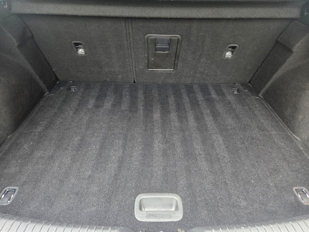 Used Hyundai i30 2017 for sale - 78094870: Photo 20