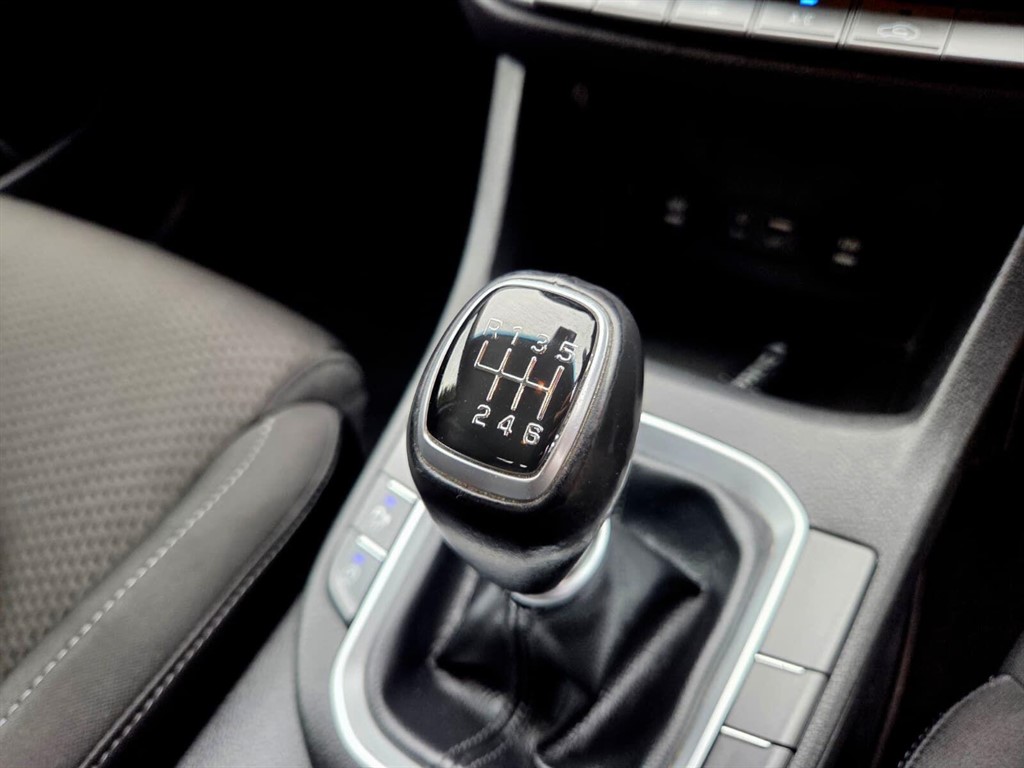 Used Hyundai i30 2017 for sale - 78094870: Photo 9