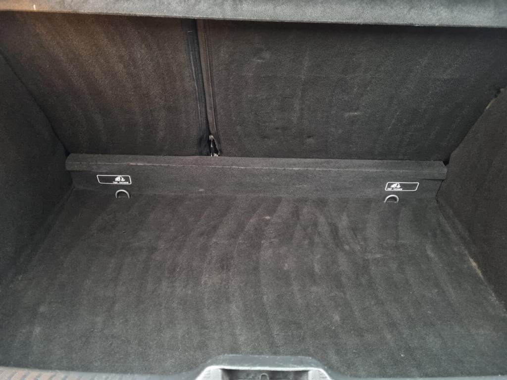 Used Renault Clio 2015 for sale - 77063531: Photo 17