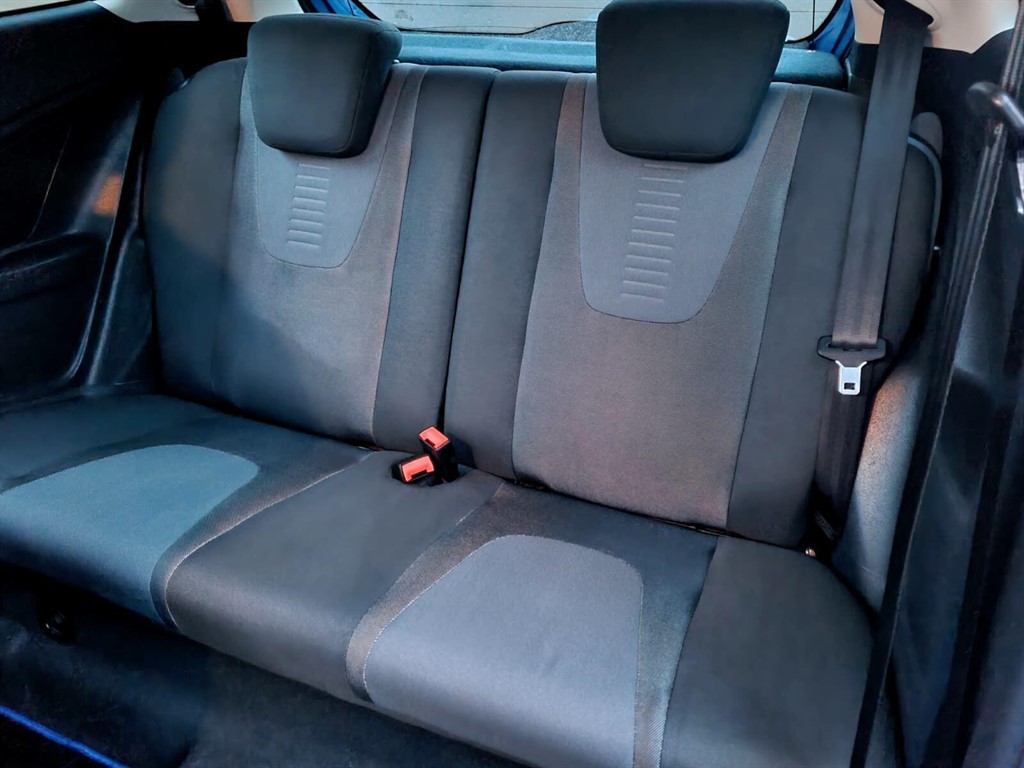 Used Ford Ka 2015 for sale - 77293768: Photo 11