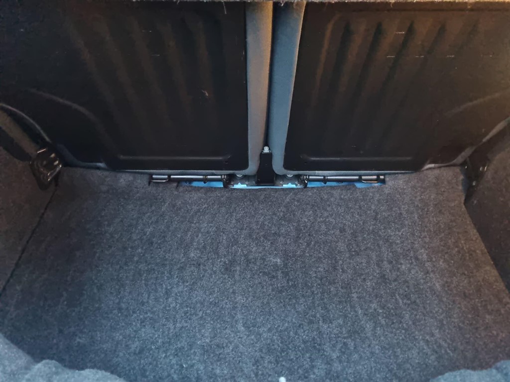 Used Ford Ka 2015 for sale - 77293768: Photo 17