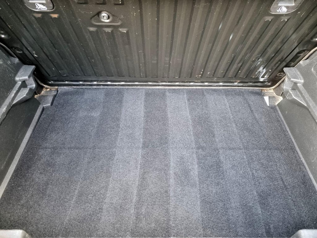 Used Vauxhall Corsa 2015 for sale - 76428364: Photo 25