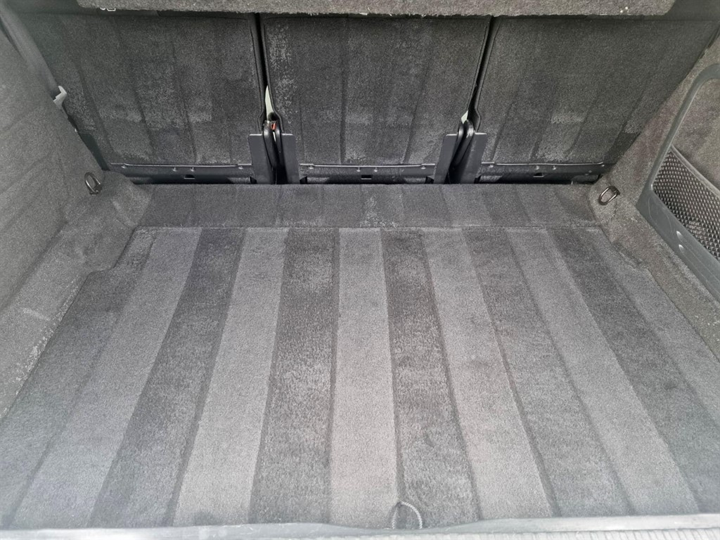 Used Citroen C4 Picasso 2015 for sale - 76704679: Photo 18