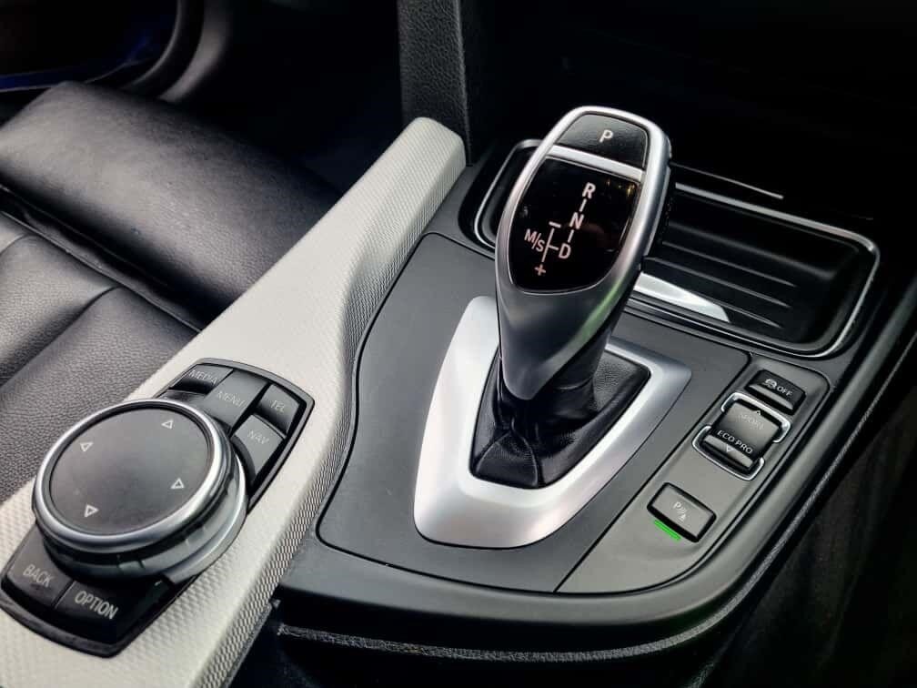 Used BMW 4 Series 2015 for sale - 76580418: Photo 12