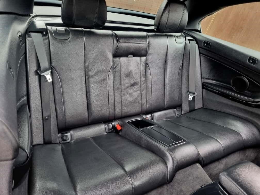 Used BMW 4 Series 2015 for sale - 76580418: Photo 15