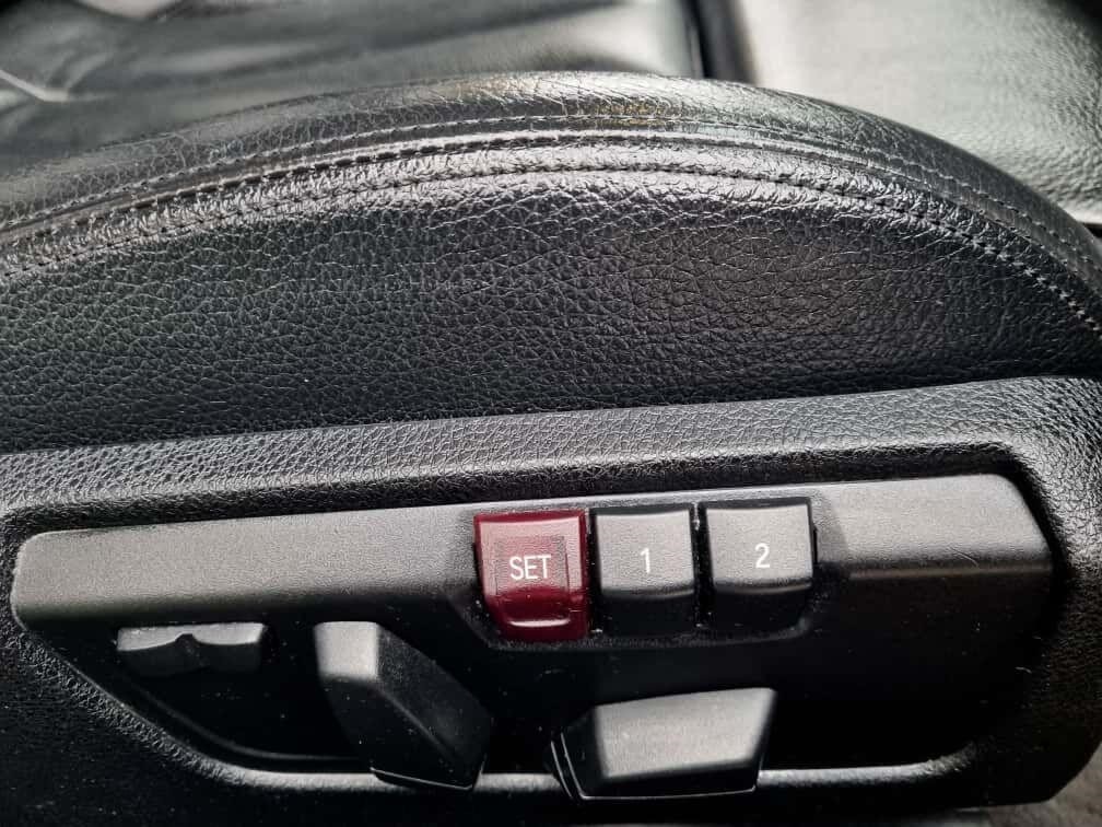 Used BMW 4 Series 2015 for sale - 76580418: Photo 17