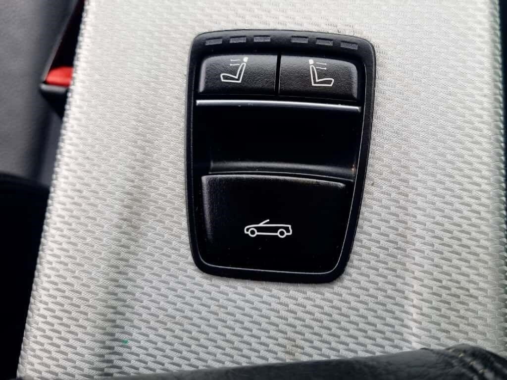 Used BMW 4 Series 2015 for sale - 76580418: Photo 18