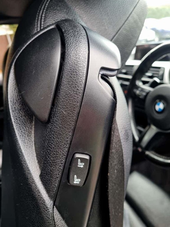 Used BMW 4 Series 2015 for sale - 76580418: Photo 19