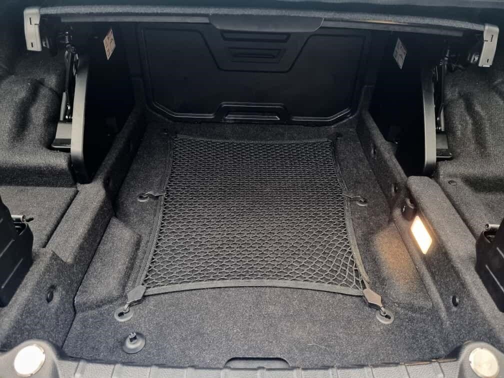 Used BMW 4 Series 2015 for sale - 76580418: Photo 25