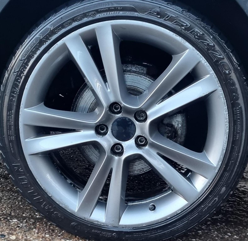 Used SEAT Ibiza 2010 for sale - 77198540: Photo 13