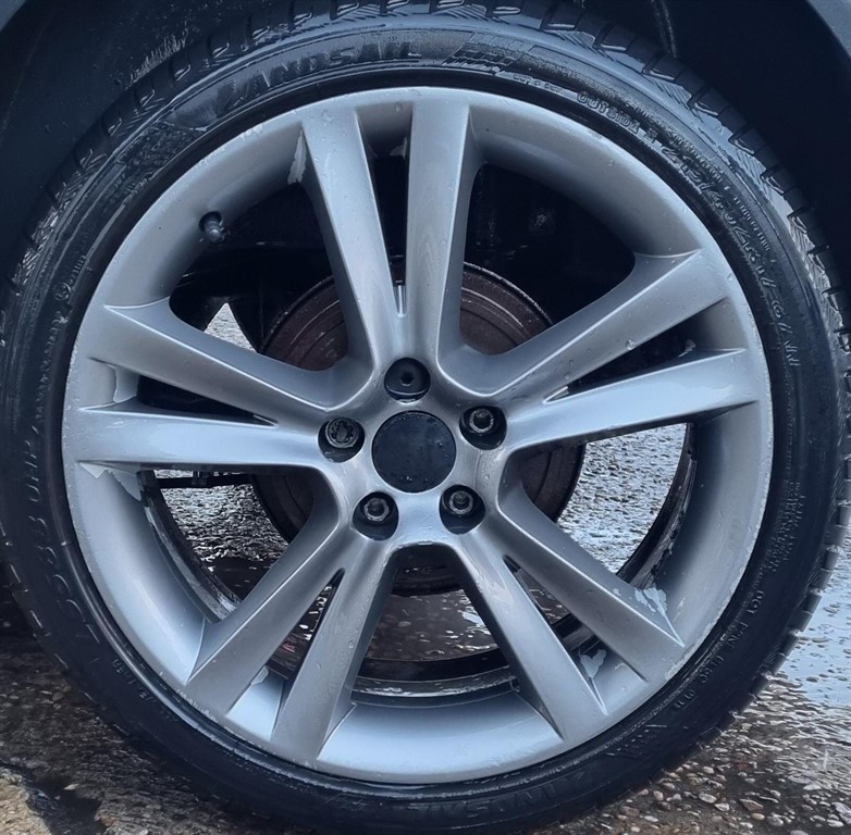 Used SEAT Ibiza 2010 for sale - 77198540: Photo 14