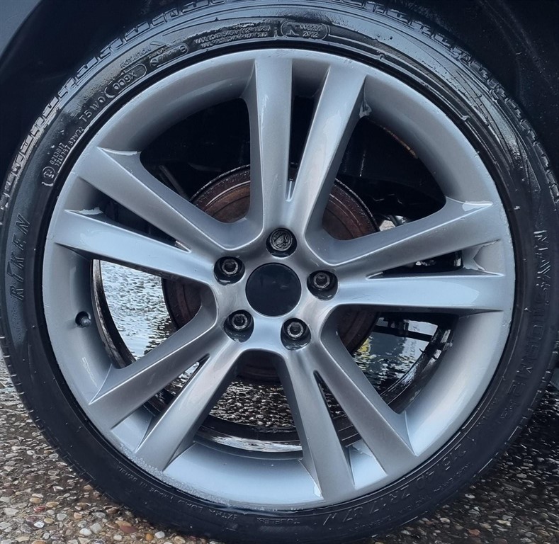 Used SEAT Ibiza 2010 for sale - 77198540: Photo 16