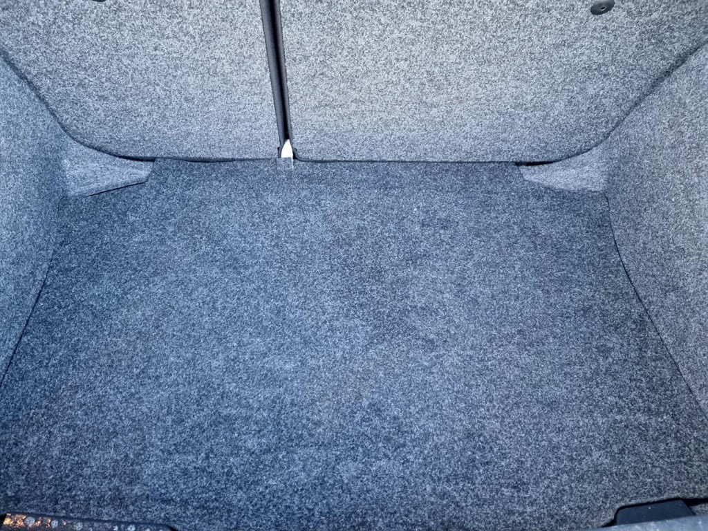 Used SEAT Ibiza 2010 for sale - 77198540: Photo 17