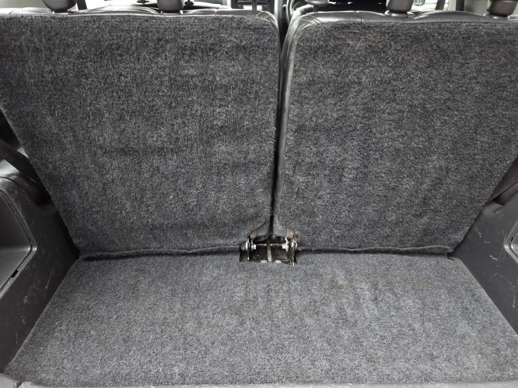 Used Suzuki Jimny 2010 for sale - 77545495: Photo 17