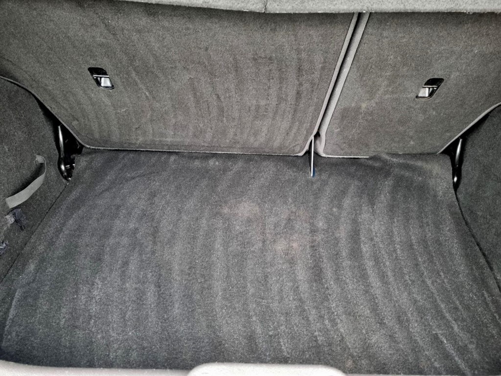 Used Ford Fiesta 2014 for sale - 77981230: Photo 18