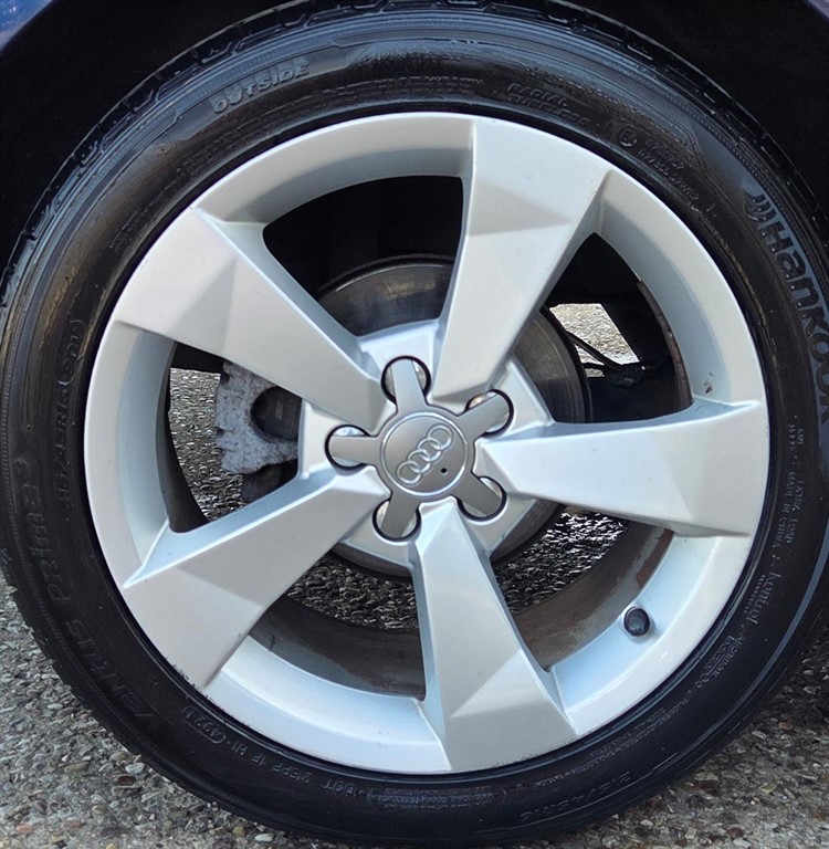 Used Audi A1 2016 for sale - 78166006: Photo 15