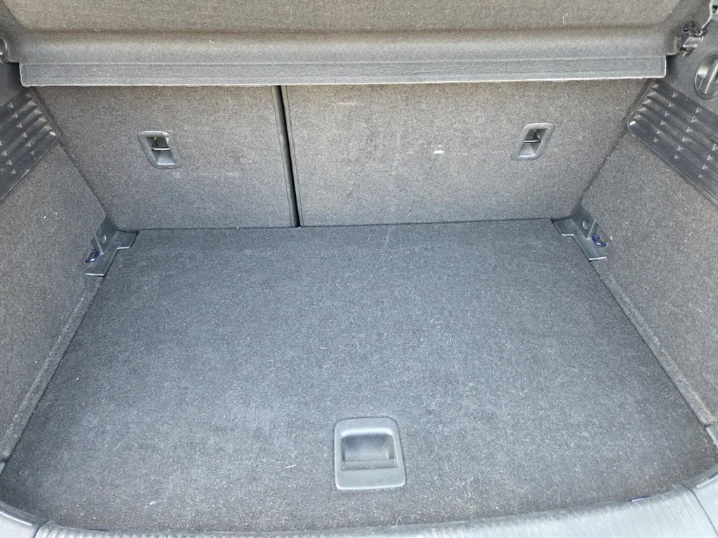 Used Audi A1 2016 for sale - 78166006: Photo 18