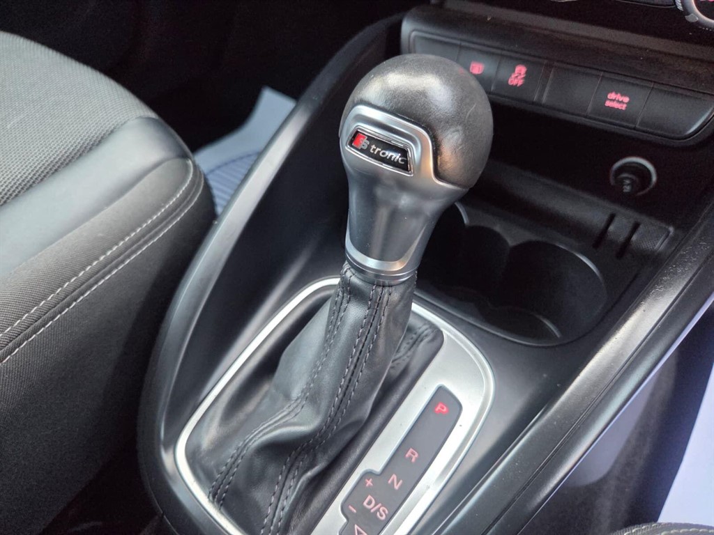 Used Audi A1 2016 for sale - 78166006: Photo 9