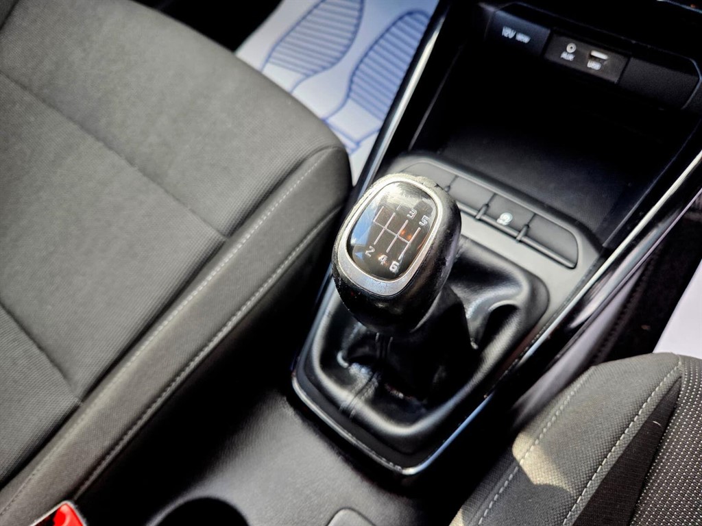 Used Kia Rio 2017 for sale - 78009531: Photo 10