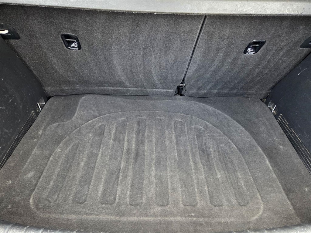 Used Kia Rio 2017 for sale - 78009531: Photo 19