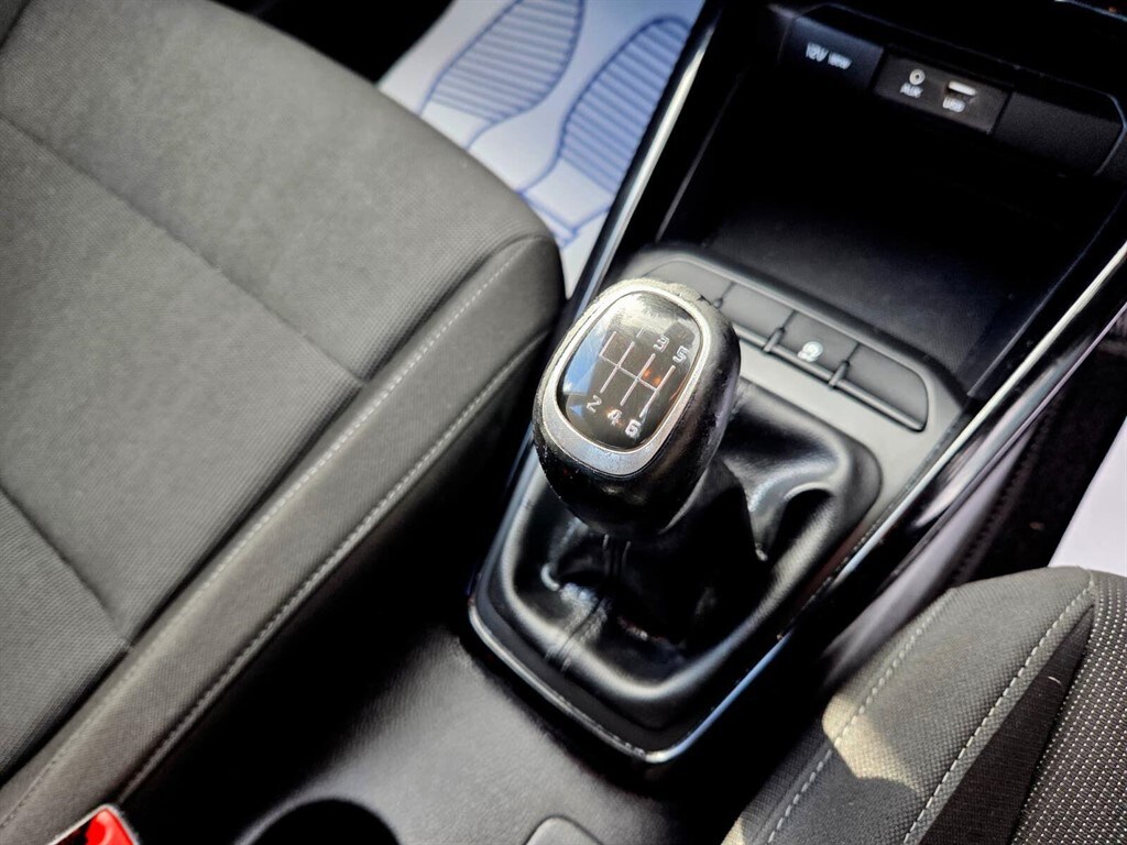 Used Kia Rio 2017 for sale - 78009531: Photo 37