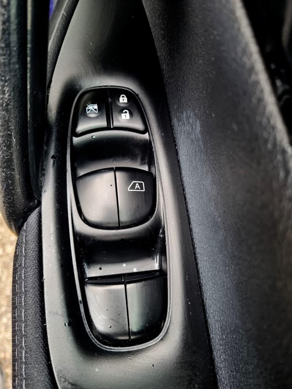 Used Nissan Qashqai 2014 for sale - 76344212: Photo 14