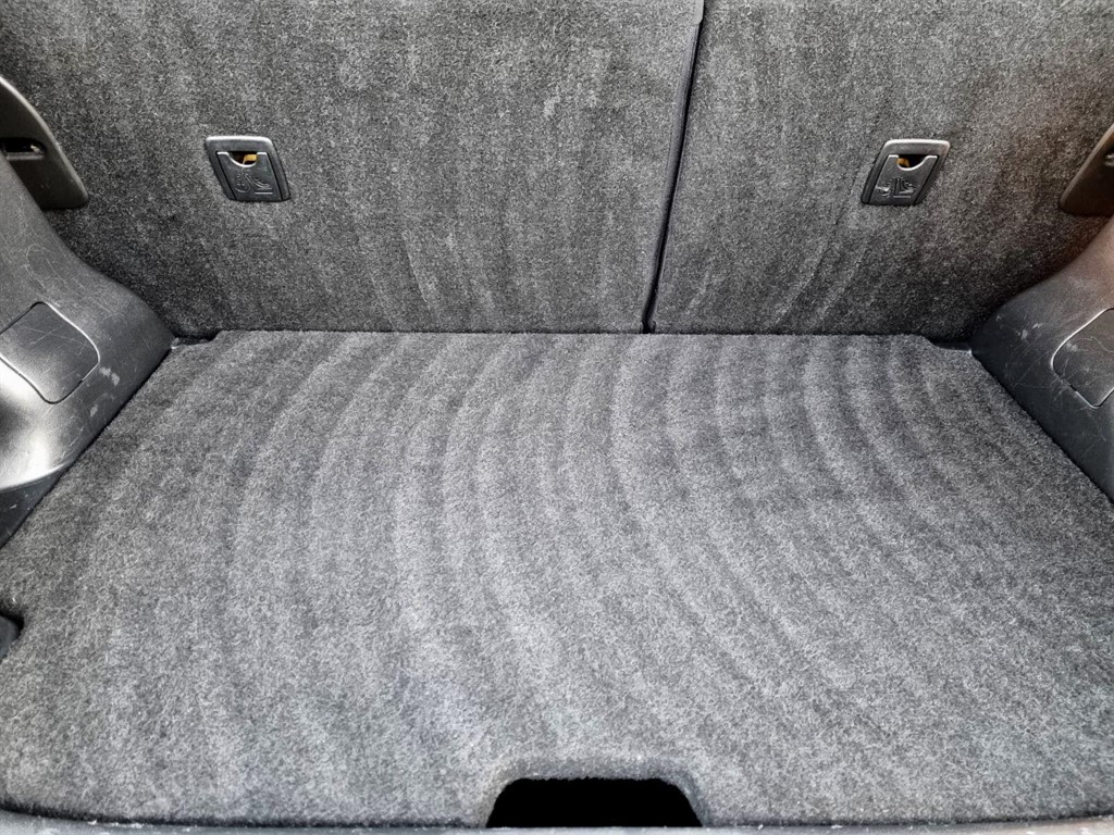 Used Nissan Juke 2015 for sale - 77241175: Photo 19