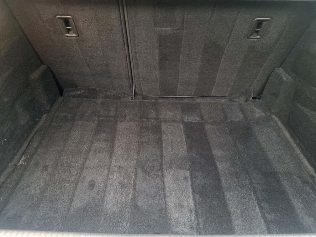 Used Vauxhall Astra 2013 for sale - 76640638: Photo 17