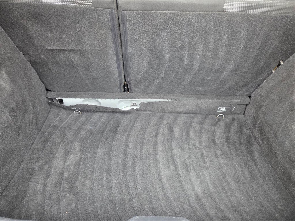 Used Renault Clio 2016 for sale - 77903579: Photo 17