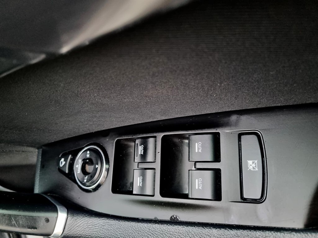 Used Hyundai i40 2015 for sale - 76459376: Photo 14