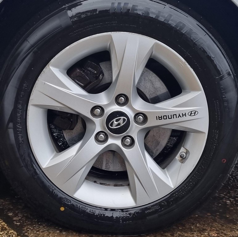 Used Hyundai i40 2015 for sale - 76459376: Photo 15