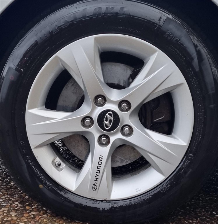 Used Hyundai i40 2015 for sale - 76459376: Photo 18