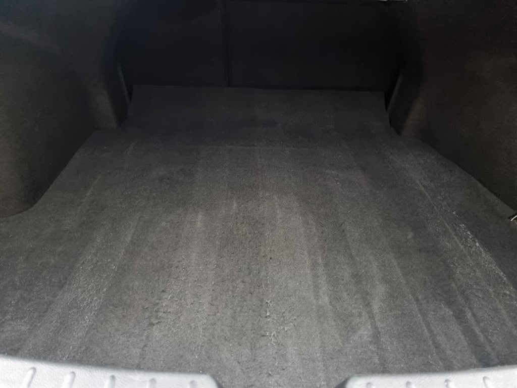 Used Hyundai i40 2015 for sale - 76459376: Photo 29