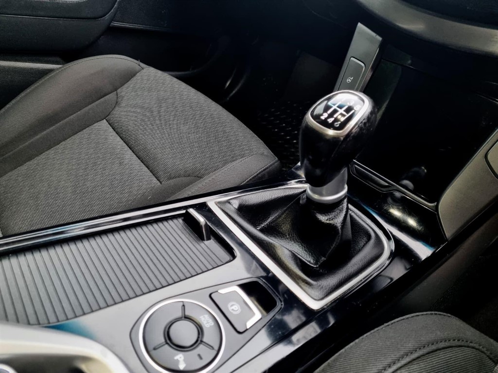 Used Hyundai i40 2015 for sale - 76459376: Photo 9
