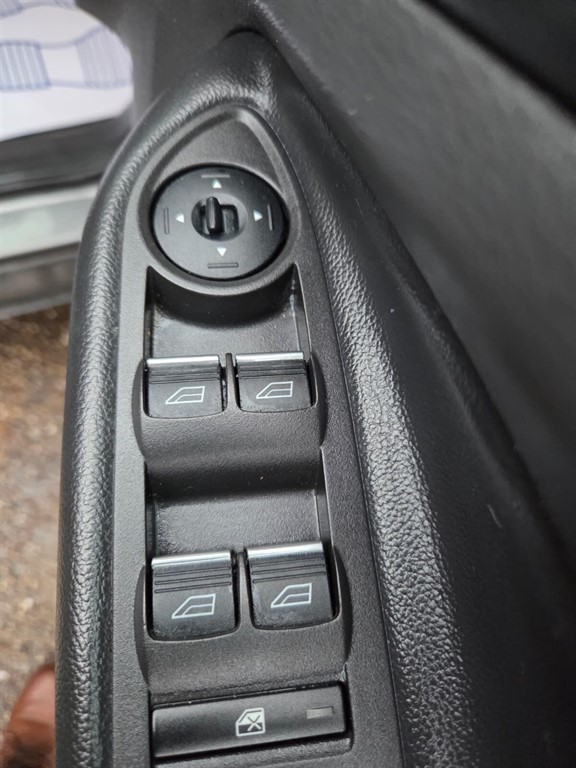 Used Ford Kuga 2015 for sale - 77732848: Photo 14