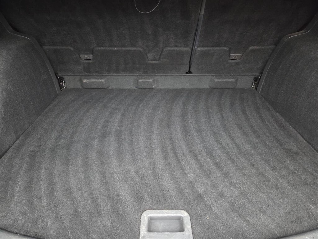 Used Ford Kuga 2015 for sale - 77732848: Photo 19