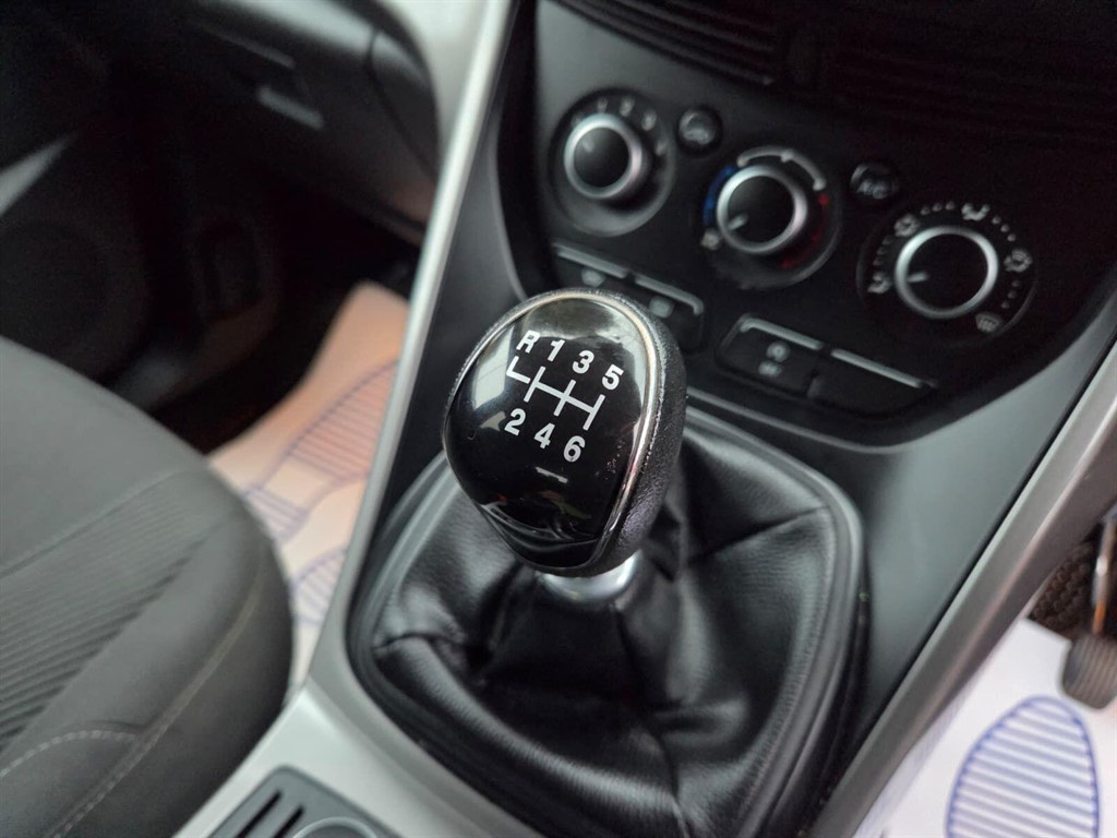 Used Ford Kuga 2015 for sale - 77732848: Photo 9