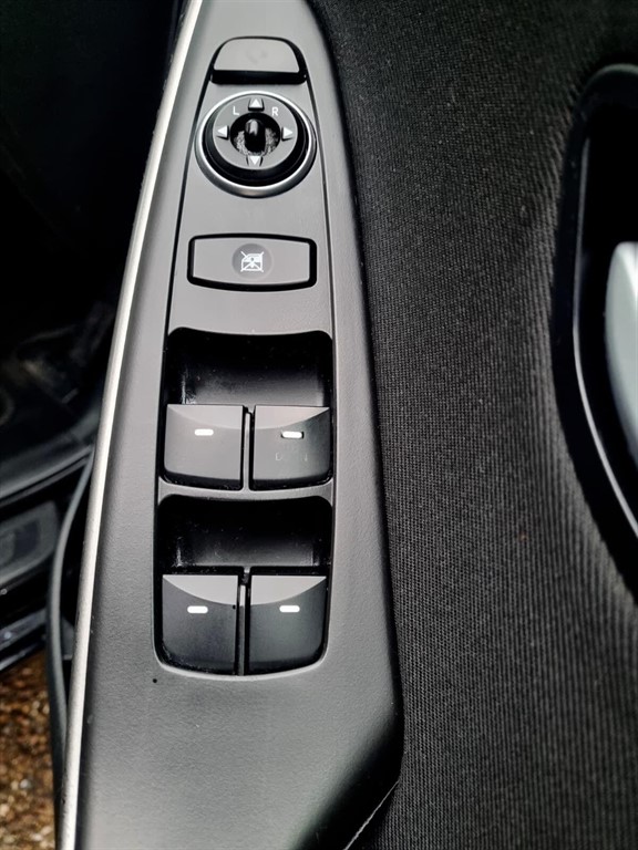 Used Hyundai i30 2015 for sale - 77031697: Photo 14