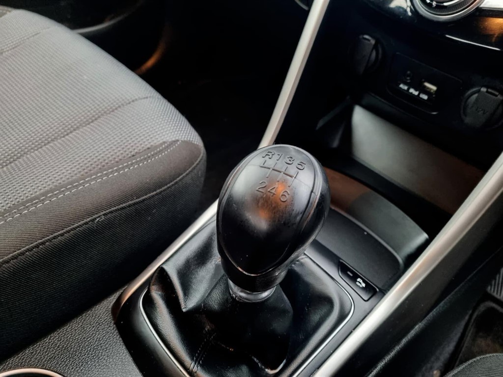 Used Hyundai i30 2015 for sale - 77031697: Photo 9