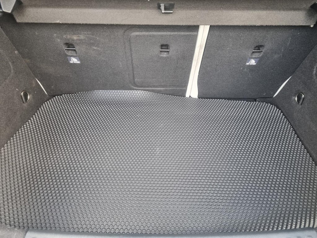 Used Mercedes-Benz A-Class 2014 for sale - 76117167: Photo 25