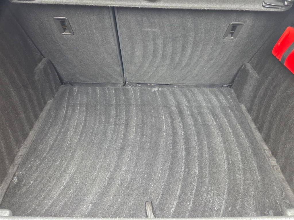 Used Vauxhall Astra 2016 for sale - 77848378: Photo 17