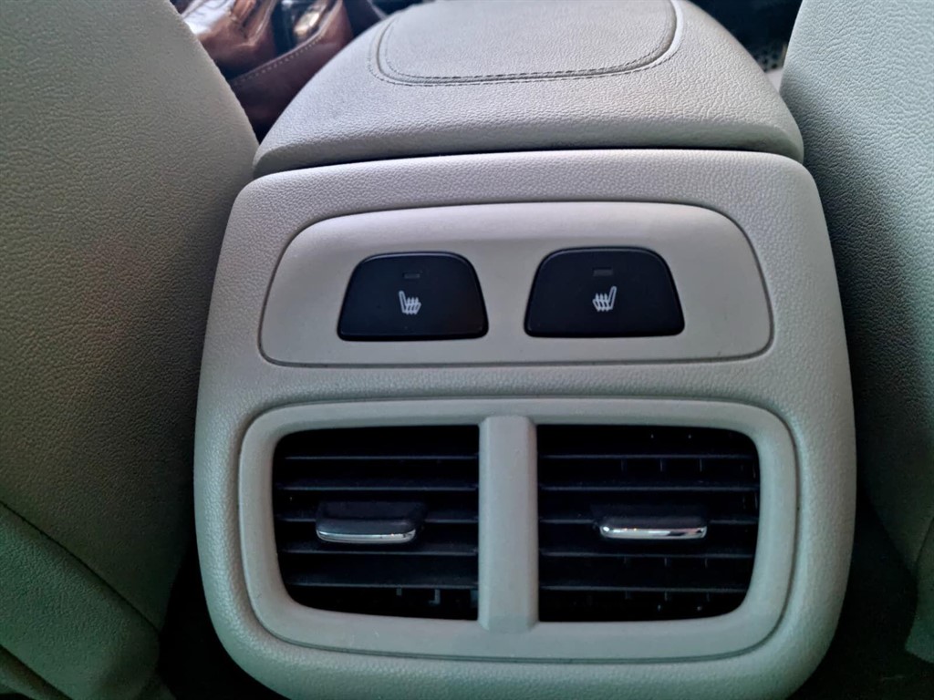 Used Vauxhall Insignia 2017 for sale - 77653383: Photo 13