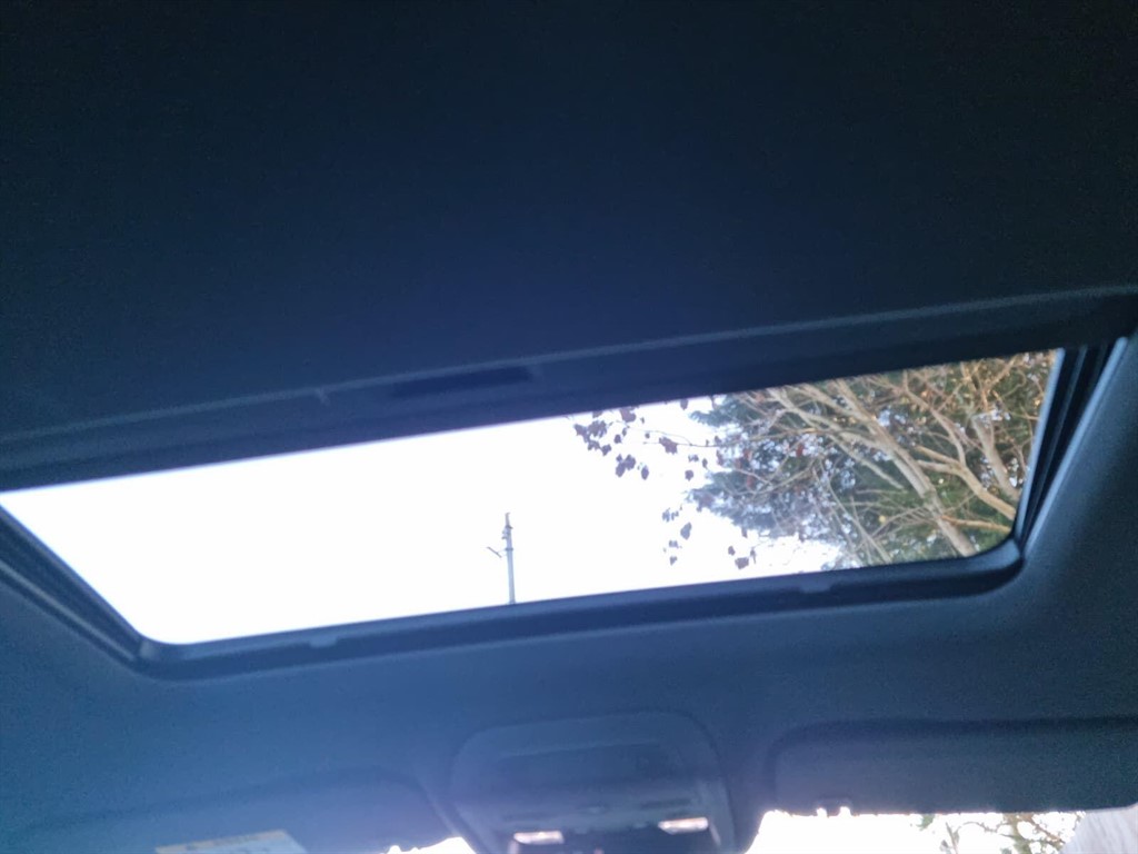 Used Vauxhall Insignia 2017 for sale - 77653383: Photo 22